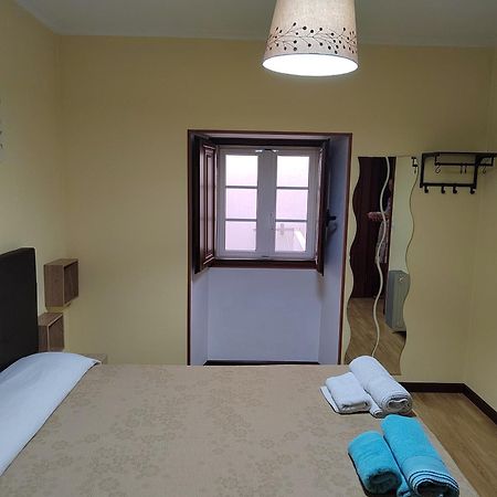 Apartamento Paseo Fluvial 图伊 外观 照片