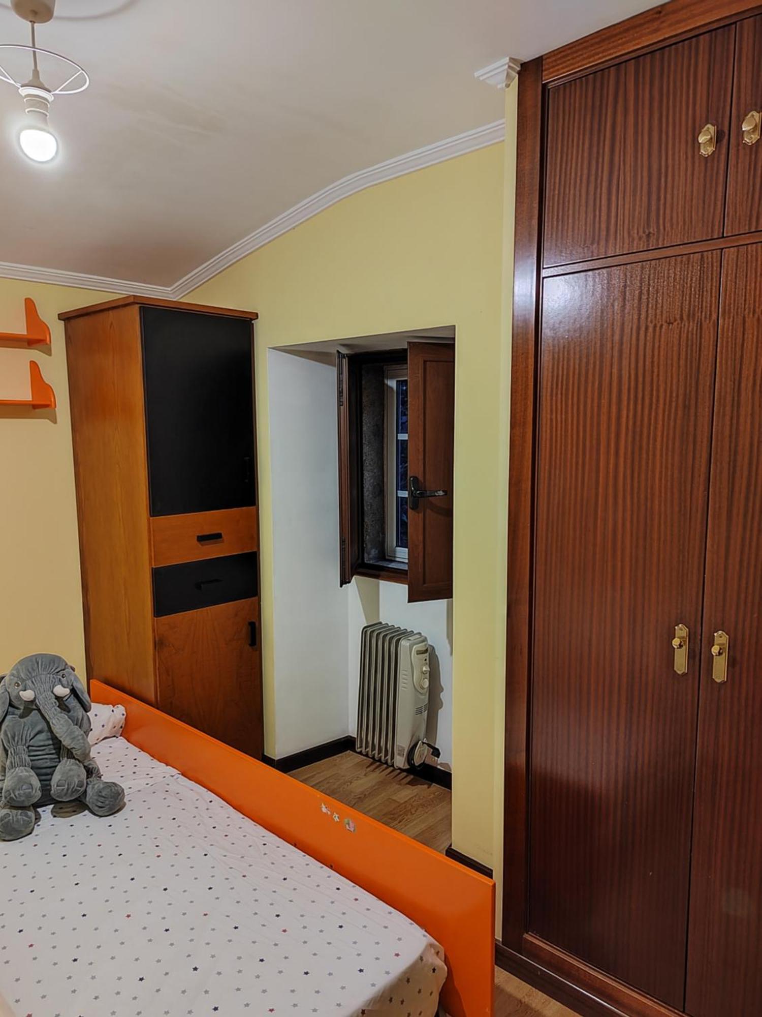 Apartamento Paseo Fluvial 图伊 外观 照片