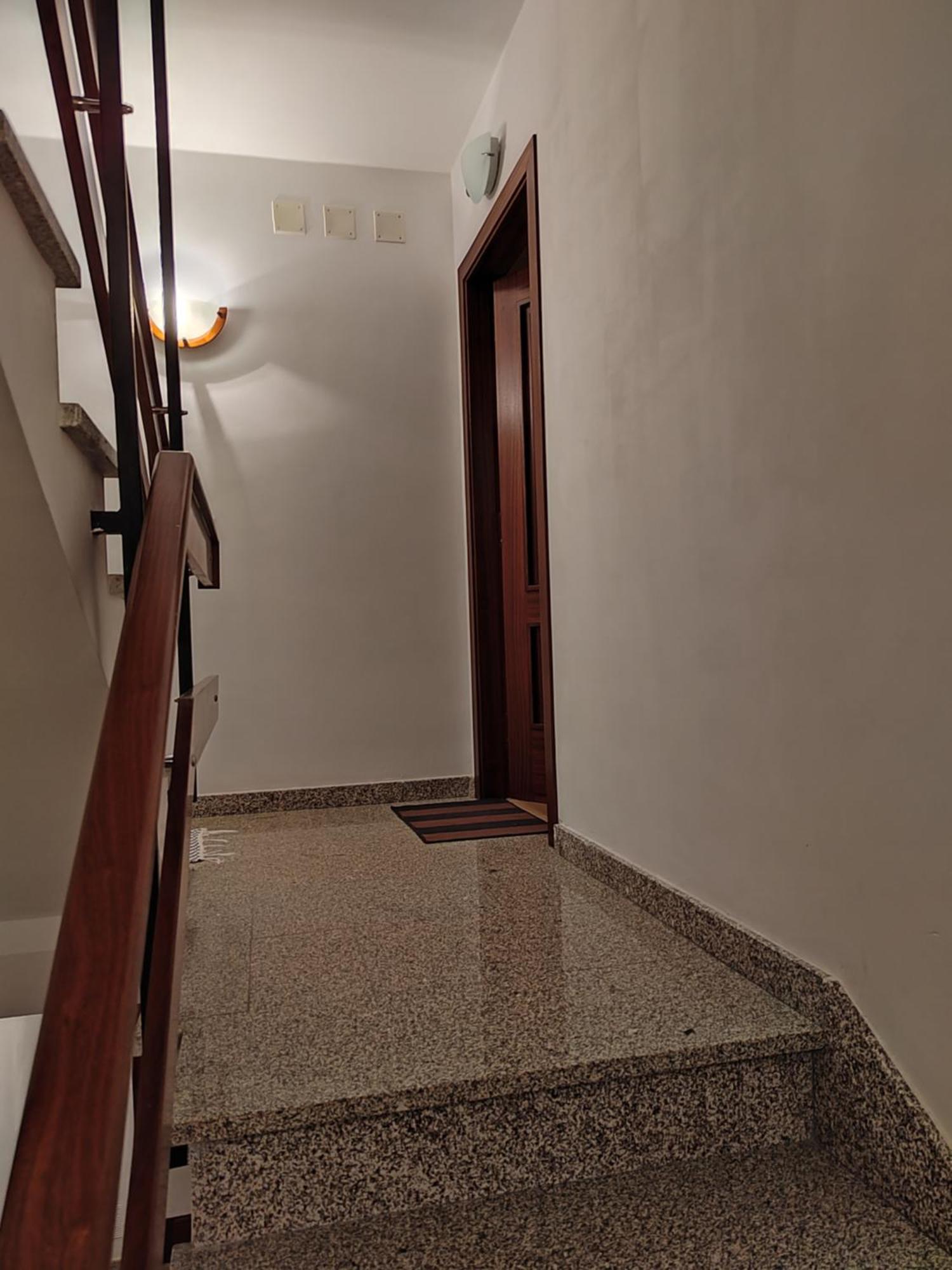 Apartamento Paseo Fluvial 图伊 外观 照片